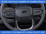 New 2026 Chevrolet Colorado Z71 Crew Cab for sale #PTR113826 - photo 20