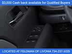 New 2026 Chevrolet Colorado Z71 Crew Cab for sale #PTR113826 - photo 23