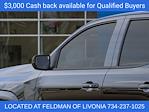 New 2026 Chevrolet Colorado Z71 Crew Cab for sale #PTR114026 - photo 13
