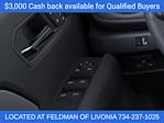 New 2026 Chevrolet Colorado Z71 Crew Cab for sale #PTR114026 - photo 23