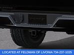 New 2026 Chevrolet Colorado Work Truck Crew Cab for sale #PTR131751 - photo 14
