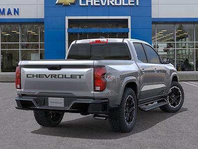 New 2026 Chevrolet Colorado - photo 1
