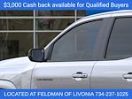 New 2026 Chevrolet Colorado Z71 Crew Cab for sale #PTR131939 - photo 13