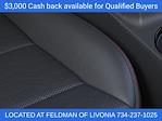 New 2026 Chevrolet Colorado Z71 Crew Cab for sale #PTR131939 - photo 22