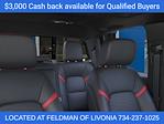 New 2026 Chevrolet Colorado Z71 Crew Cab for sale #PTR131939 - photo 24