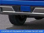 2026 Chevrolet Silverado 1500 Crew Cab 4WD Pickup for sale #PTR135082 - photo 14