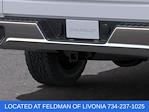 2025 Chevrolet Silverado 1500 Crew Cab 4x4 Pickup for sale #PTR230345 - photo 37