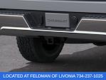 2025 Chevrolet Silverado 1500 Double Cab 4x4 Pickup for sale #PTR235860 - photo 37
