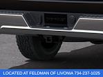 2025 Chevrolet Silverado 1500 Double Cab 4x4 Pickup for sale #PTR237954 - photo 37