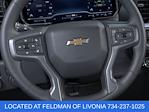 2025 Chevrolet Silverado 1500 Double Cab 4x4 Pickup for sale #PTR237954 - photo 42