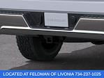 2025 Chevrolet Silverado 1500 Double Cab 4x4 Pickup for sale #PTR238942 - photo 37