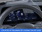 New 2026 Chevrolet Silverado EV Crew Cab AWD Pickup for sale #PTR400641 - photo 18