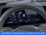 2026 Chevrolet Silverado EV Crew Cab AWD Pickup for sale #PTR400642 - photo 18