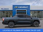 2026 Chevrolet Silverado EV Crew Cab AWD Pickup for sale #PTR400642 - photo 5