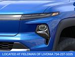 New 2026 Chevrolet Silverado EV Crew Cab AWD Pickup for sale #PTR400652 - photo 10