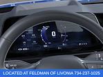 New 2026 Chevrolet Silverado EV Crew Cab AWD Pickup for sale #PTR400652 - photo 18