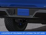 2025 Chevrolet Colorado Crew Cab 4x4 Pickup for sale #TF5T194828 - photo 14
