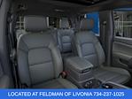 2025 Chevrolet Colorado Crew Cab 4x4 Pickup for sale #TF5T194828 - photo 16