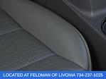 2025 Chevrolet Colorado Crew Cab 4x4 Pickup for sale #TF5T194828 - photo 21