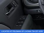 2025 Chevrolet Colorado Crew Cab 4x4 Pickup for sale #TF5T194828 - photo 22