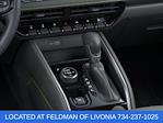 2025 Chevrolet Colorado Crew Cab 4x4 Pickup for sale #TF5T194828 - photo 23