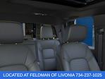 2025 Chevrolet Colorado Crew Cab 4x4 Pickup for sale #TF5T194828 - photo 24
