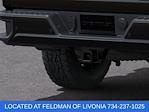 New 2025 Chevrolet Silverado 2500 LTZ Crew Cab 4x4 Pickup for sale #TF5T214821 - photo 14