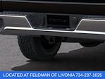 2025 Chevrolet Silverado 1500 Crew Cab 4x4 Pickup for sale #TF5T219389 - photo 14