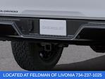 2025 Chevrolet Colorado Crew Cab 4x4 Pickup for sale #TF5T222419 - photo 14