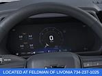 2025 Chevrolet Colorado Crew Cab 4x4 Pickup for sale #TF5T222419 - photo 18