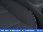 2025 Chevrolet Colorado Crew Cab 4x4 Pickup for sale #TF5T222419 - photo 21