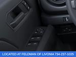 2025 Chevrolet Colorado Crew Cab 4x4 Pickup for sale #TF5T222419 - photo 22