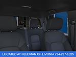 2025 Chevrolet Colorado Crew Cab 4x4 Pickup for sale #TF5T222419 - photo 24