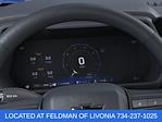 2025 Chevrolet Colorado Crew Cab 4x4 Pickup for sale #TF5T229958 - photo 18