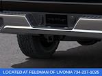 2025 Chevrolet Silverado 1500 Crew Cab 4x4 Pickup for sale #PTR230575 - photo 14
