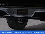 New 2025 Chevrolet Colorado LT Crew Cab 4x4 Pickup for sale #TF5T235374 - photo 14