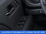 New 2025 Chevrolet Colorado LT Crew Cab 4x4 Pickup for sale #TF5T235374 - photo 22