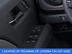 2025 Chevrolet Colorado Crew Cab 4x4 Pickup for sale #TF5T236155 - photo 22