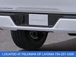 2025 Chevrolet Colorado Crew Cab 4x4 Pickup for sale #TF5T236868 - photo 14