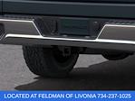 2025 Chevrolet Silverado 1500 Crew Cab 4x4 Pickup for sale #PTR238526 - photo 14