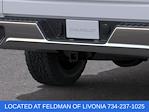 2025 Chevrolet Silverado 1500 Crew Cab 4x4 Pickup for sale #TF5T308059 - photo 14
