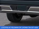 2025 Chevrolet Silverado 1500 Crew Cab 4x4 Pickup for sale #TF5T318718 - photo 14