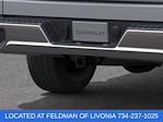 2025 Chevrolet Silverado 1500 Crew Cab 4x4 Pickup for sale #TF5T386870 - photo 14