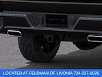 2025 Chevrolet Silverado 1500 Crew Cab 4x4 Pickup for sale #TF5T394021 - photo 14