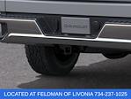 New 2026 Chevrolet Silverado 1500 LT Crew Cab 4x4 Pickup for sale #TF6T101193 - photo 14
