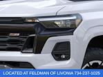 New 2026 Chevrolet Colorado Z71 Crew Cab for sale #PTR103861 - photo 10
