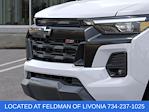 New 2026 Chevrolet Colorado Z71 Crew Cab for sale #PTR103861 - photo 13