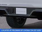 New 2026 Chevrolet Colorado Z71 Crew Cab for sale #PTR103861 - photo 14