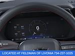 New 2026 Chevrolet Colorado Z71 Crew Cab for sale #PTR103861 - photo 18