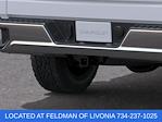 New 2026 Chevrolet Silverado 1500 LT Crew Cab 4x4 Pickup for sale #TF6T104190 - photo 14